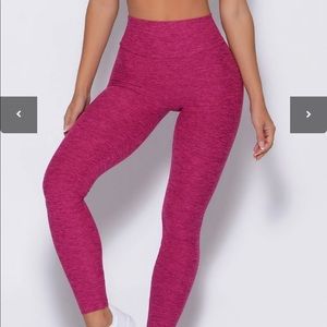 Bombshell boost leggings size xs